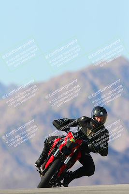 media/Mar-08-2025-TrackXperience (Sat) [[277b597a28]]/4-Level 1/Session 5 (Turn 9)/